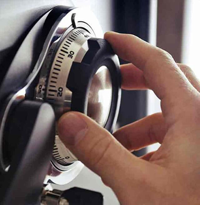 建瓯开锁 建瓯开锁公司开修保险柜