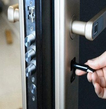 建瓯开锁 建瓯开锁公司开修指纹锁