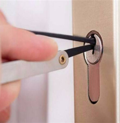 建瓯开锁 建瓯开锁公司开换锁服务