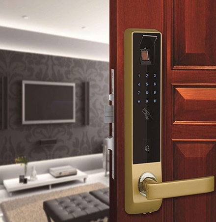 建瓯开锁 建瓯开锁公司24小时开锁热线