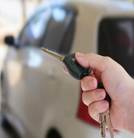 建瓯开锁公司 建瓯汽车开锁 配汽车钥匙